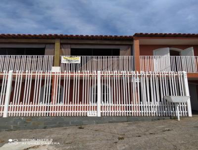 Sobrado para Venda, em Votorantim, bairro Vila Nova Votorantim, 3 dormitrios, 2 banheiros, 2 vagas