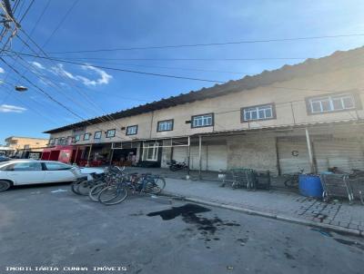 Sala Comercial para Locação, em Seropédica, bairro Campo Lindo