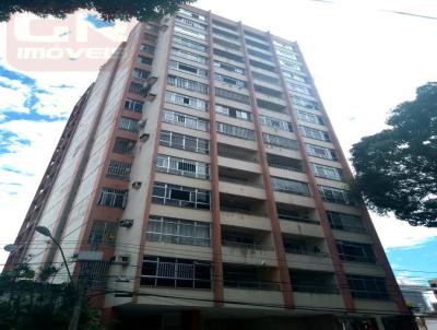 Apartamento para Locao, em Belm, bairro Umarizal, 2 dormitrios, 2 banheiros