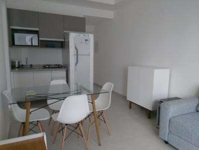 Apartamento para Locao, em So Paulo, bairro Bela Vista, 1 dormitrio, 1 banheiro, 1 vaga