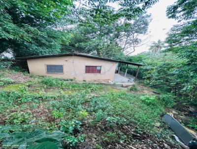 Casa para Venda, em Esteio, bairro Parque Claret, 3 dormitrios, 1 banheiro, 1 vaga