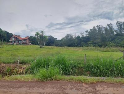 Terreno para Venda, em Venncio Aires, bairro Gro Par