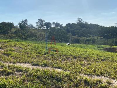 Terreno em Condomnio para Venda, em Indaiatuba, bairro Jardim Laguna