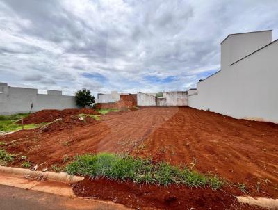 Lote para Venda, em Rio Verde, bairro Residencial Campos Elseos