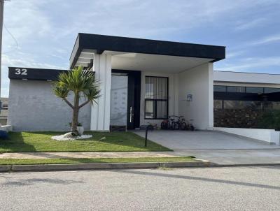 Casa em Condomnio para Venda, em Sorocaba, bairro Cajuru do Sul, 3 dormitrios, 2 banheiros, 1 sute, 2 vagas