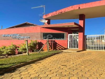 Terreno para Venda, em Astolfo Dutra, bairro Santana do Campestre