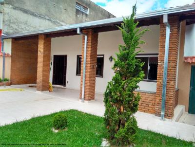 Casa para Venda, em Sorocaba, bairro Jardim Maria do Carmo, 4 dormitrios, 3 banheiros, 2 sutes, 4 vagas