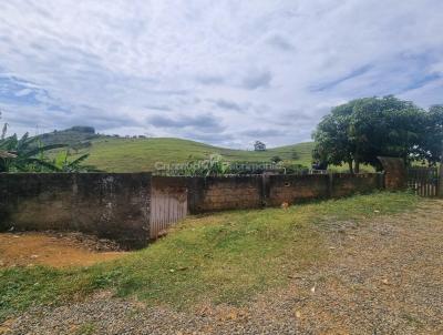 Casa para Venda, em Cataguases, bairro Ibraim Mendona, 3 dormitrios, 1 banheiro