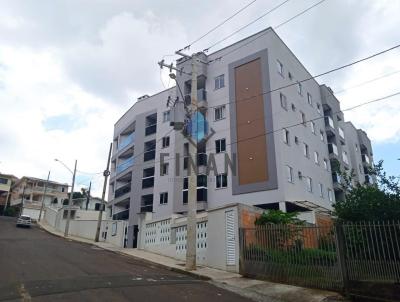 Apartamento para Venda, em Concrdia, bairro Imigrantes, 3 dormitrios, 1 banheiro, 1 vaga