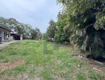 Chcara para Venda, em Suzano, bairro Chcaras Reunidas Guaio