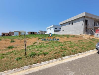 Terreno em Condomnio para Venda, em So Jos dos Campos, bairro Loteamento Floresta