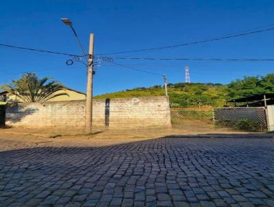 Terreno para Locao, em Cataguases, bairro Centro