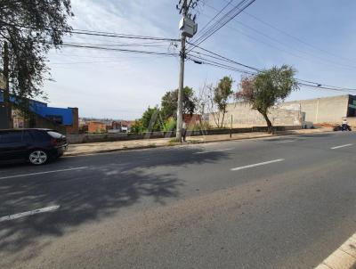 Terreno para Venda, em Sorocaba, bairro Parque dos Eucaliptos