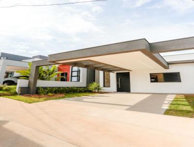 Casa em Condomnio para Venda, em Sorocaba, bairro Jardim Santa Esmeralda, 3 dormitrios, 2 banheiros, 1 sute, 2 vagas