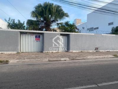 Casa para Venda, em Paulo Afonso, bairro Centro, 3 dormitrios, 1 banheiro, 1 sute, 3 vagas