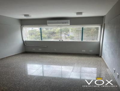 Comercial para Venda, em Belo Horizonte, bairro Buritis