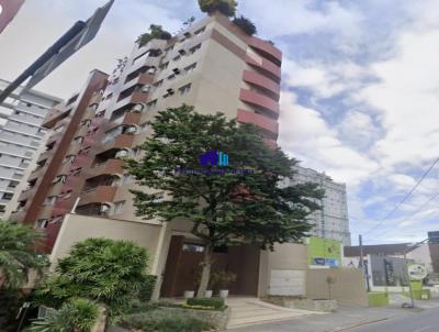 Apartamento para Venda, em Joinville, bairro Atiradores, 3 dormitrios, 2 banheiros, 1 sute, 2 vagas