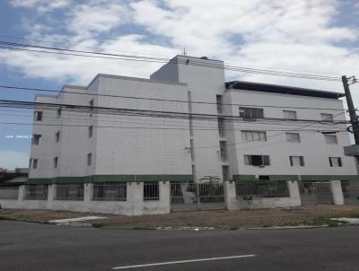 Kitnet para Locao, em Praia Grande, bairro Caiara