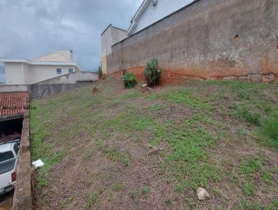 Terreno para Venda, em So Loureno, bairro Solar dos Lagos