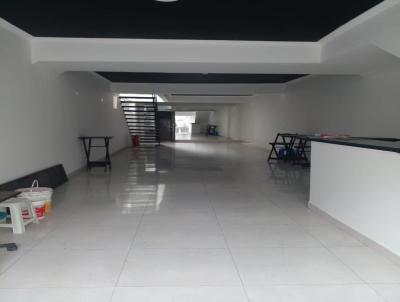imagem-miniatura