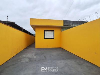 Casa para Venda, em Bertioga, bairro Vista Linda, 2 dormitrios, 1 banheiro, 1 sute, 2 vagas