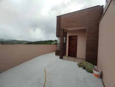 Casa para Venda, em So Loureno, bairro Lagoa Seca, 2 dormitrios, 1 sute, 1 vaga