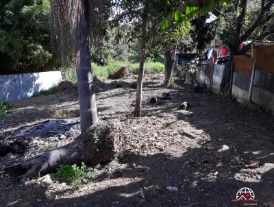 Chcara para Venda, em Pindamonhangaba, bairro Campinas