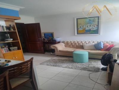 Apartamento para Venda, em Salvador, bairro So Rafael, 2 dormitrios, 2 banheiros, 1 vaga