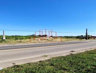 Terreno Comercial para Venda, em Maracaj, bairro Vila Beatriz