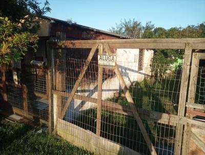 Casa para Venda, em Cidreira, bairro Centro, 3 dormitrios, 2 banheiros, 1 vaga