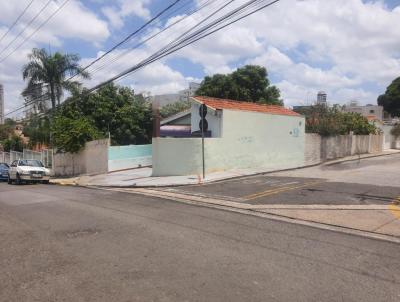 Terreno para Venda, em Sorocaba, bairro Jardim Paulistano