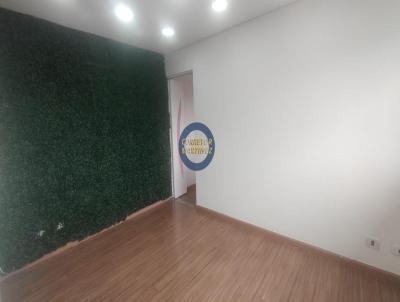 Sala Comercial para Locao, em Guarulhos, bairro Vila Roslia