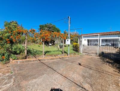 Chcara para Venda, em So Sebastio do Paraso, bairro Condominio Cachoeira, 3 dormitrios, 1 banheiro, 1 sute