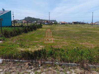 Terreno para Venda, em Ararangu, bairro Praia Paiquere - Morro dos Conventos