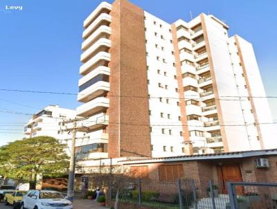 Apartamento para Venda, em Santana do Livramento, bairro Centro, 3 dormitrios, 3 banheiros, 1 sute, 2 vagas