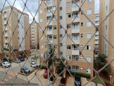 Apartamento para Venda, em Sorocaba, bairro Vila Hortencia, 2 dormitrios, 1 banheiro, 1 vaga