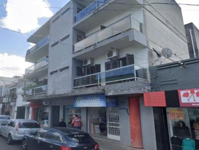 Apartamento para Venda, em Santana do Livramento, bairro Centro, 2 dormitrios, 1 banheiro, 1 vaga