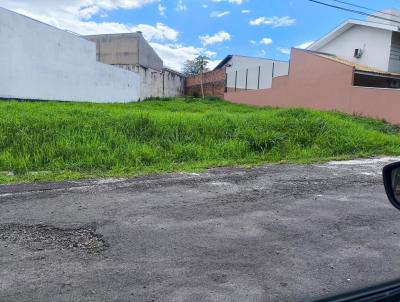 Terreno para Venda, em Umuarama, bairro Parque Cidade Jardim