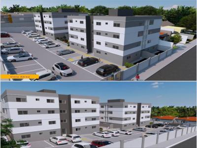 Apartamento para Venda, em Trindade, bairro juarez freire, 2 dormitrios, 1 banheiro, 1 vaga