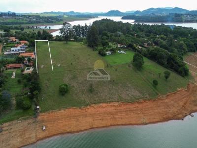 Represa para Venda, em Piracaia, bairro PANORAMA