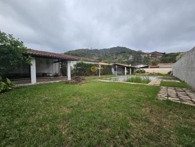 Terreno para Venda, em Terespolis, bairro Barra do Imbu, 2 vagas