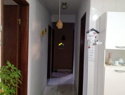 Apartamento para Venda, em , bairro GR-DUQUESA