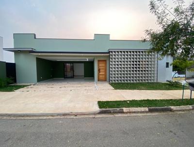 Casa em Condomnio para Venda, em Tatu, bairro Residencial Bosques dos Ips, 3 dormitrios, 5 banheiros, 3 sutes, 2 vagas