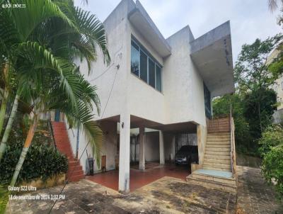 Stio / Chcara para Venda, em Rio de Janeiro, bairro Tanque