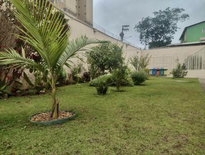 Casa em Condomnio para Venda, em Mogi das Cruzes, bairro Czar de Souza, 2 dormitrios, 2 banheiros, 1 vaga