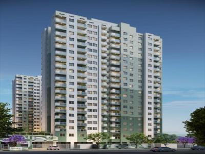Em Construo para Venda, em Rio de Janeiro, bairro Porto Maravilha