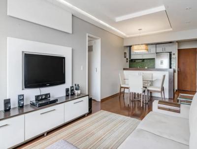 Apartamento para Venda, em So Paulo, bairro Cerqueira Czar, 3 dormitrios, 2 banheiros, 1 sute, 2 vagas