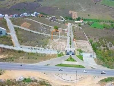 Terreno para Venda, em Garanhuns, bairro Jos Maria Dourado