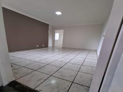 Apartamento para Venda, em Araraquara, bairro Jardim Residencial Paraso, 2 dormitrios, 1 banheiro, 1 vaga