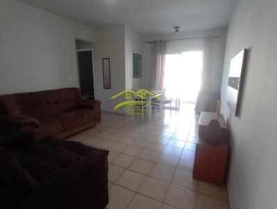 Apartamento para Venda, em Guaruj, bairro Enseada, 2 dormitrios, 2 banheiros, 1 vaga